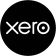 Xero_Large