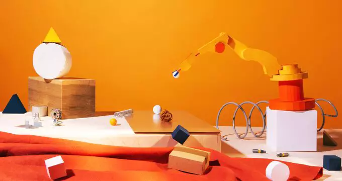 제조업체를 위한 Zendesk 평생 고객 가치를 극대화하는 고객 서비스