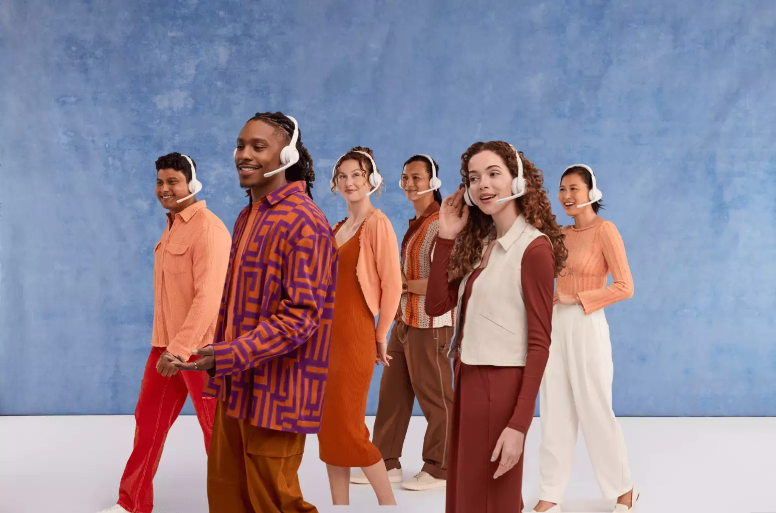 How to improve customer service in 11 steps