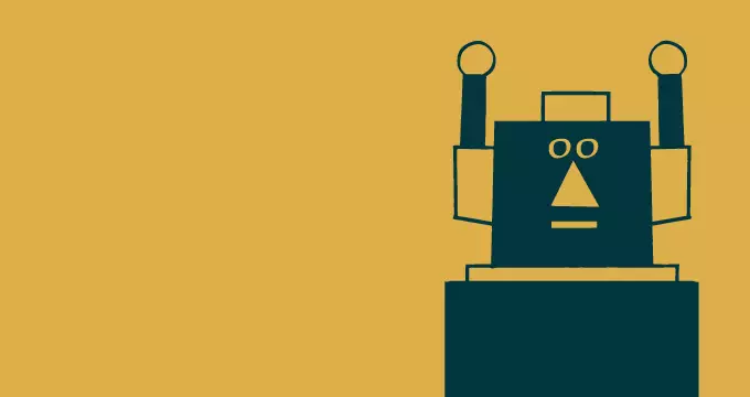 Demostración guiada de Zendesk Chat