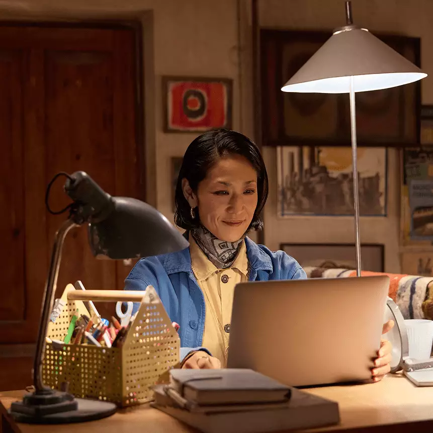 Zendesk AI Effect: Real Brands, Real Results, Outsized Impact