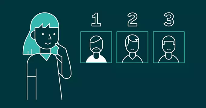 How to get new software approved