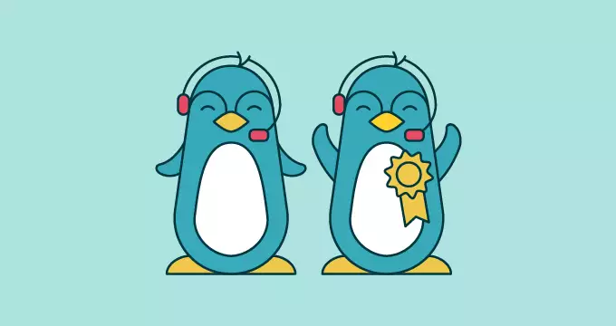 Sales and support: aligning to improve customer retention