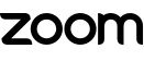 Zoom_Large