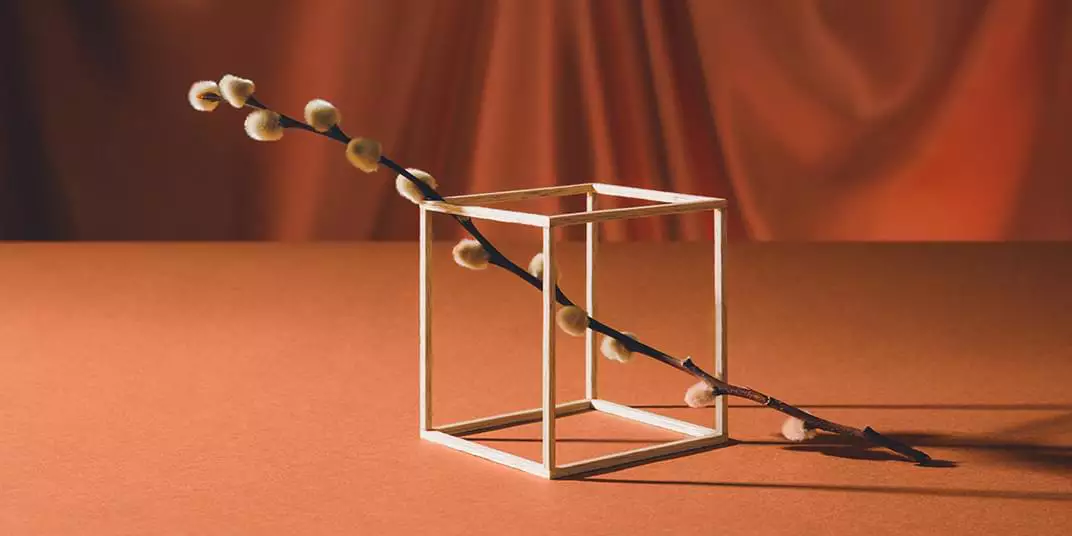 21 Kundenservice-KPIs, die jedes Supportteam verfolgen sollte