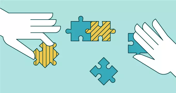 Agent feedback: putting the pieces together