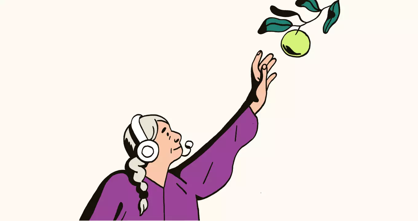 The role of automation in contact center quality assurance