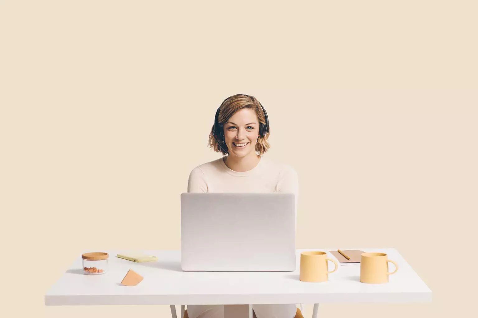 The value of agent education and training during economic slowdowns