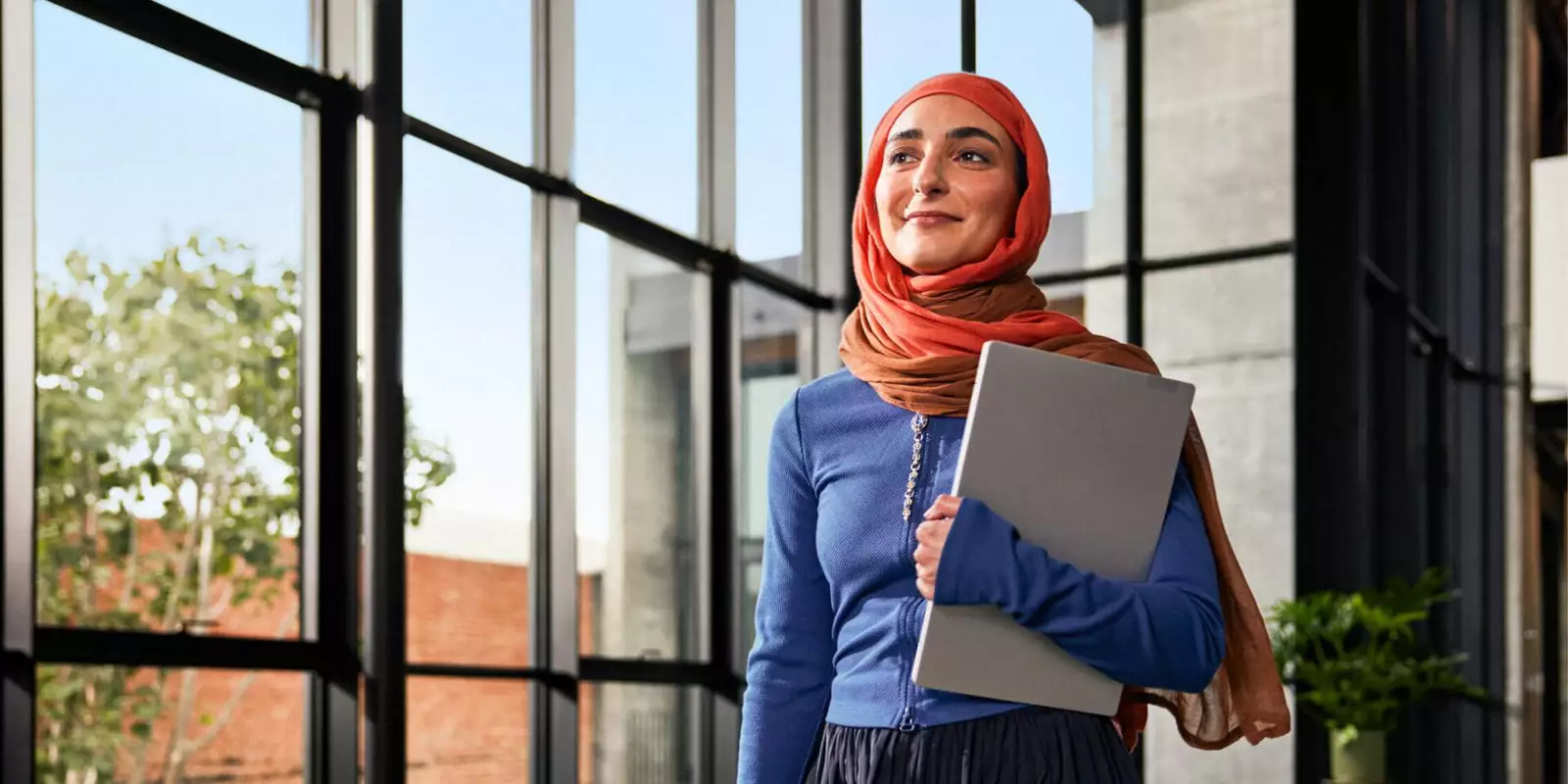 Was ist agentische KI und wie funktioniert sie?