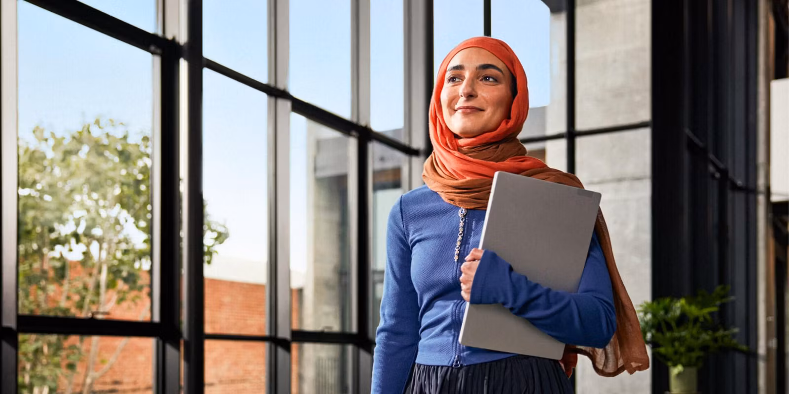 Closing the AI Trust Gap: Building confidence through responsible innovation