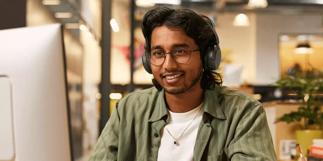 Agentic AI in ITSM: The future of IT service management