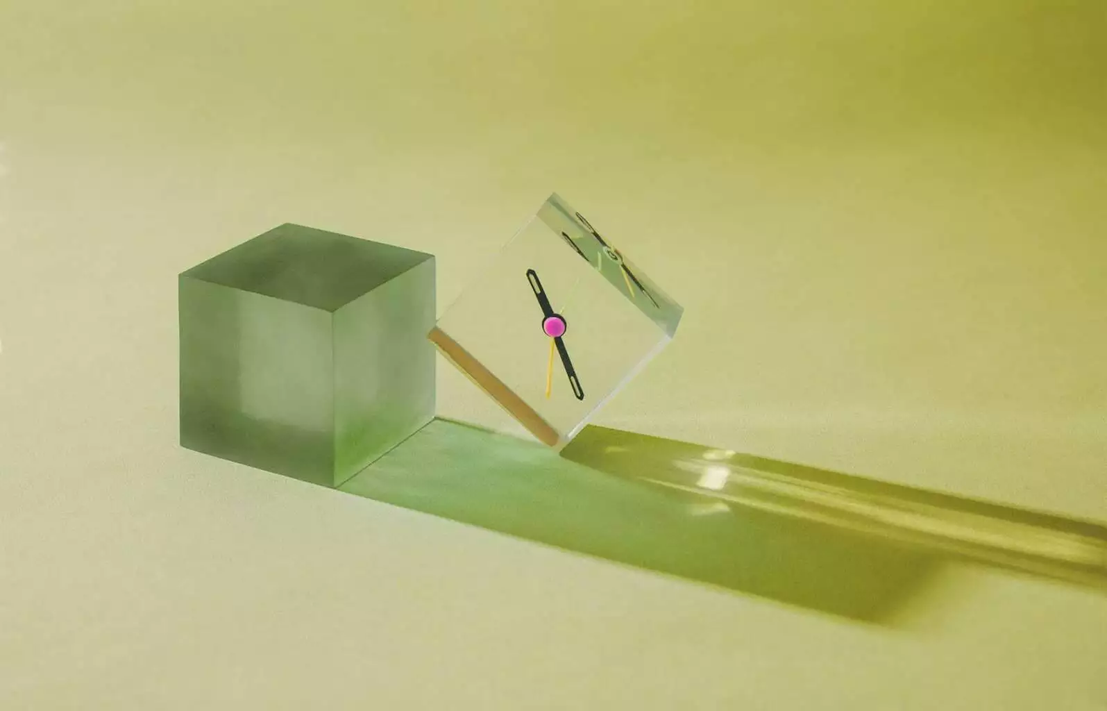 Agent scheduling: Benefits + best practices