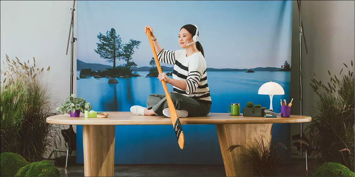 Workflow IA agentique : l’automatisation intelligente qui transforme le CX