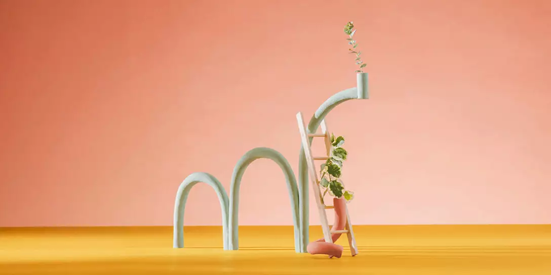 16 formas de usar IA en restaurantes para cocinar el éxito de tu negocio