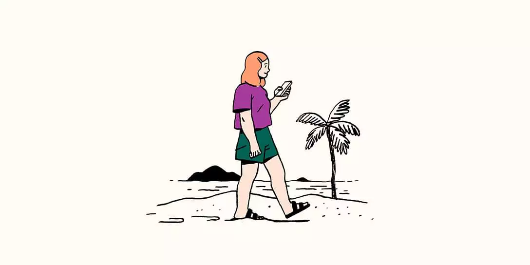 11 usos de la IA para la experiencia del empleado en tu trabajo