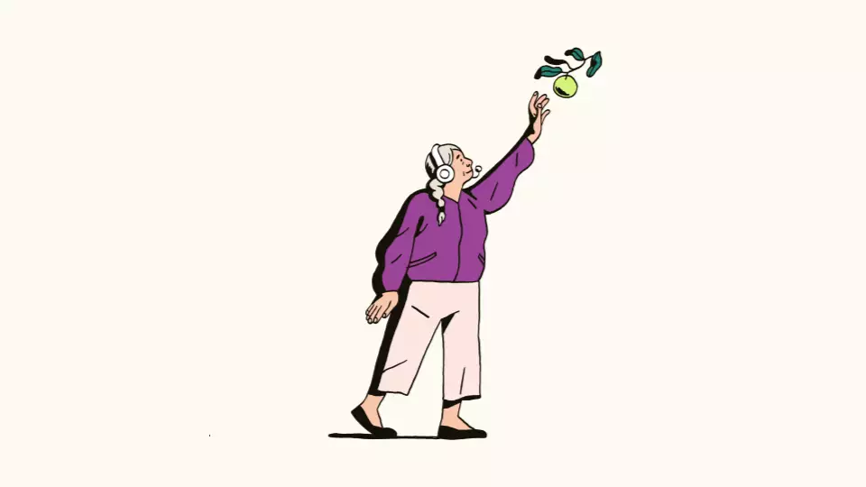 O que é mensagem instantânea: conceito e vantagens