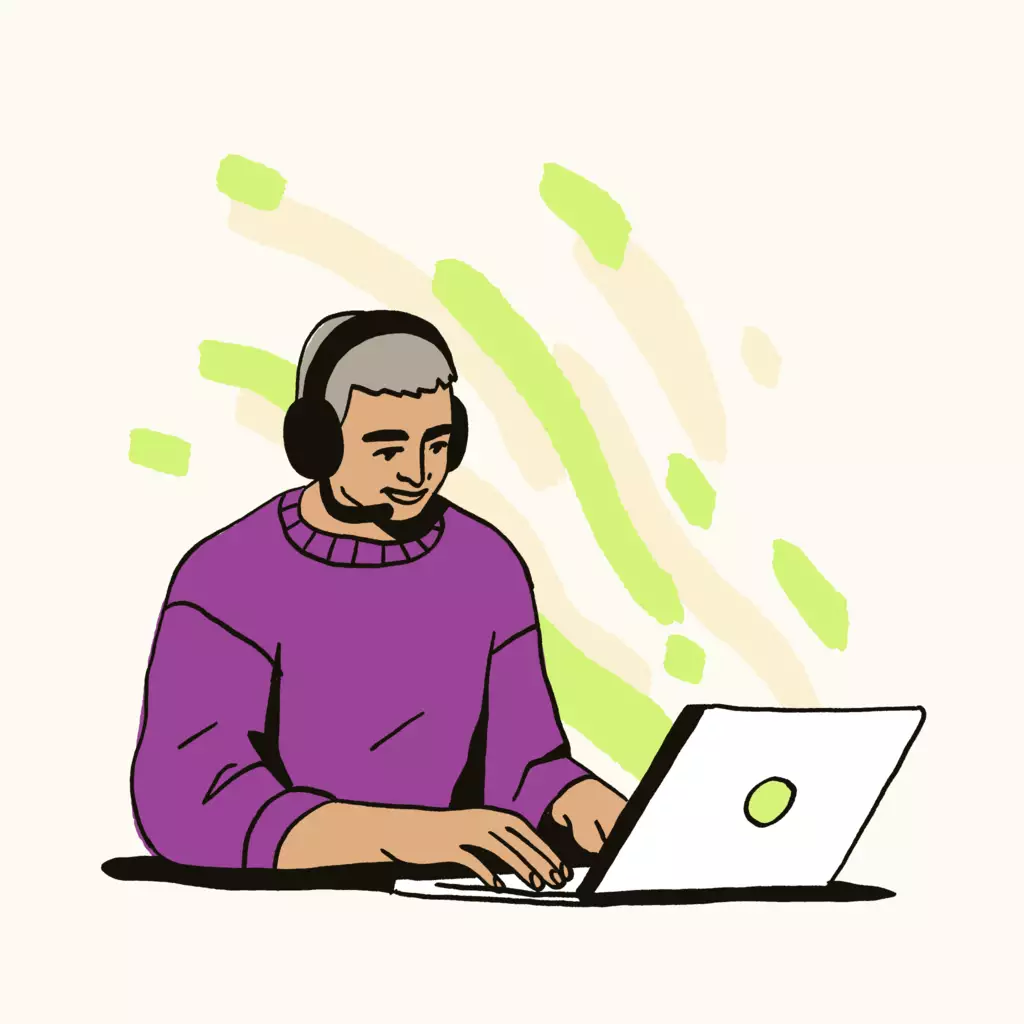 Automação de atendimento via WhatsApp: otimize a experiência!