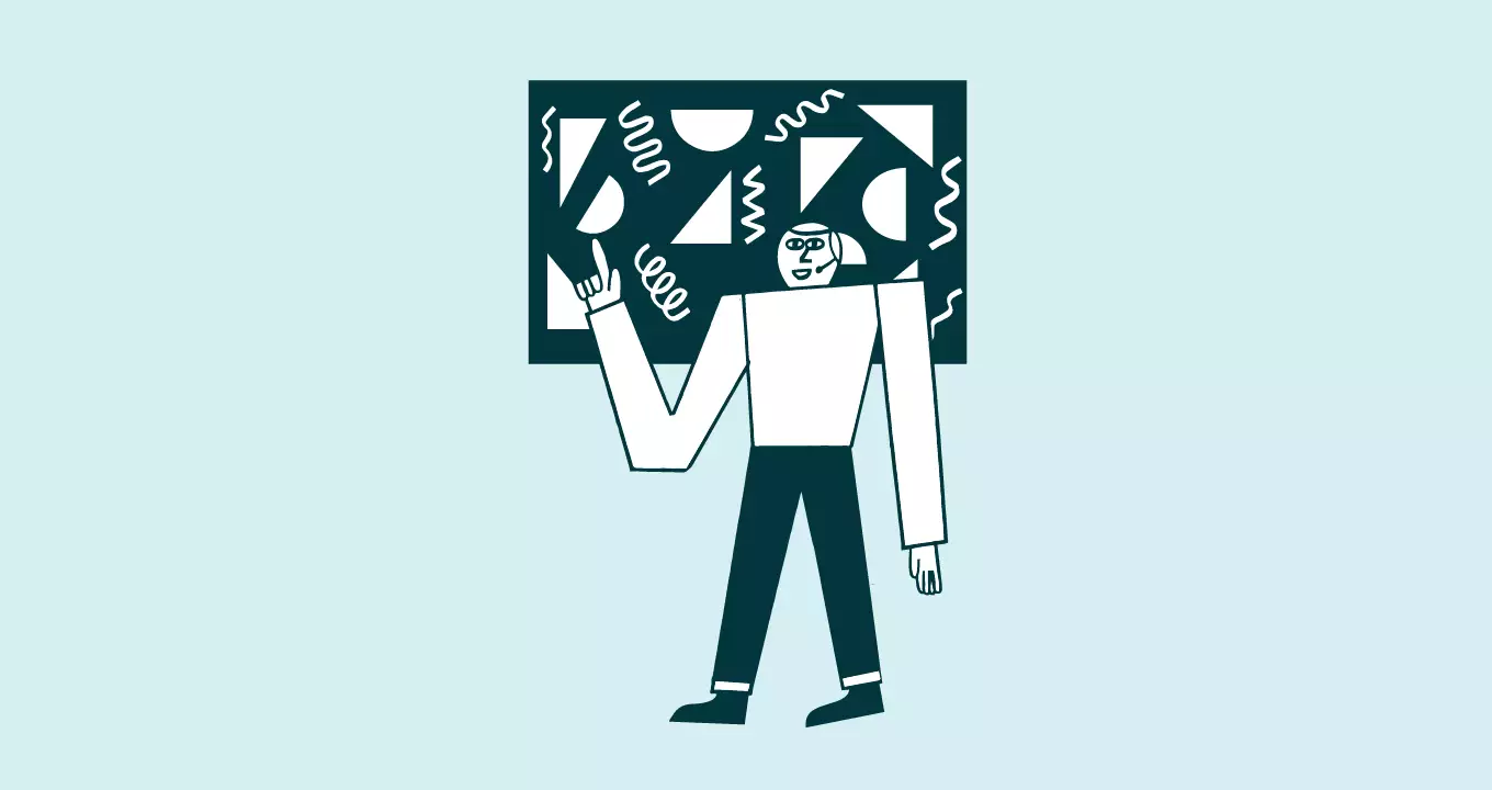 Comment calculer un délai moyen de traitement