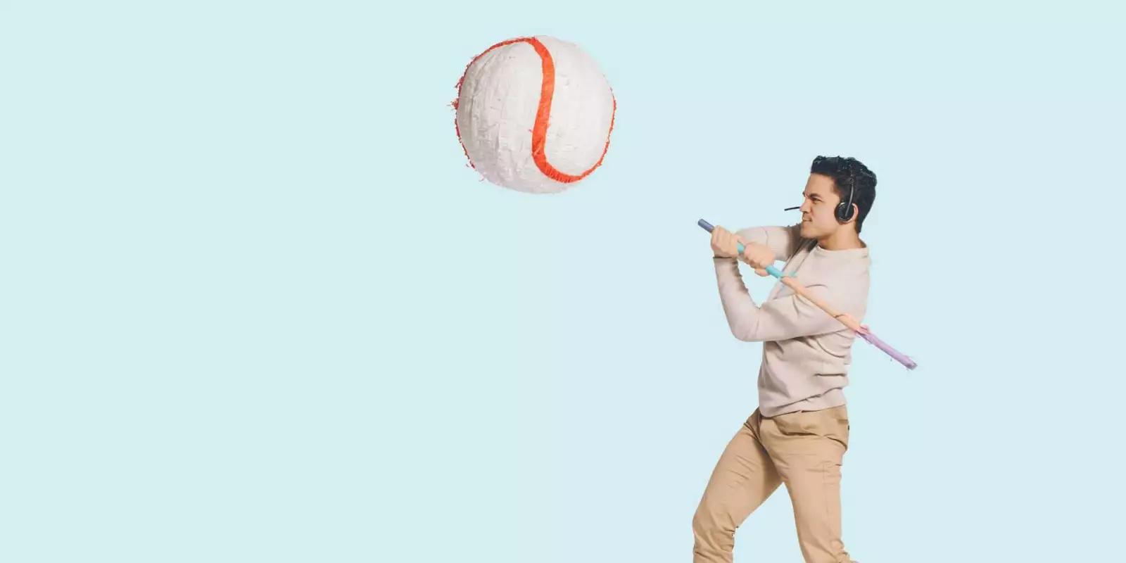 Alta performance em vendas: 7 dicas para aprimorar o time e ter resultados