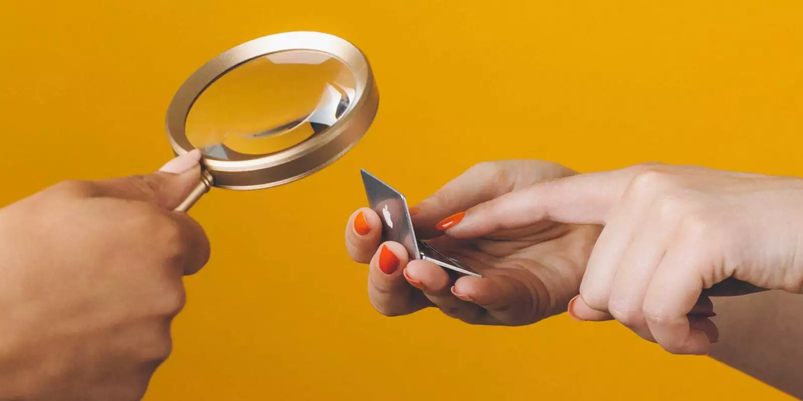 Análisis de clientes: 6 métodos efectivos para empresas