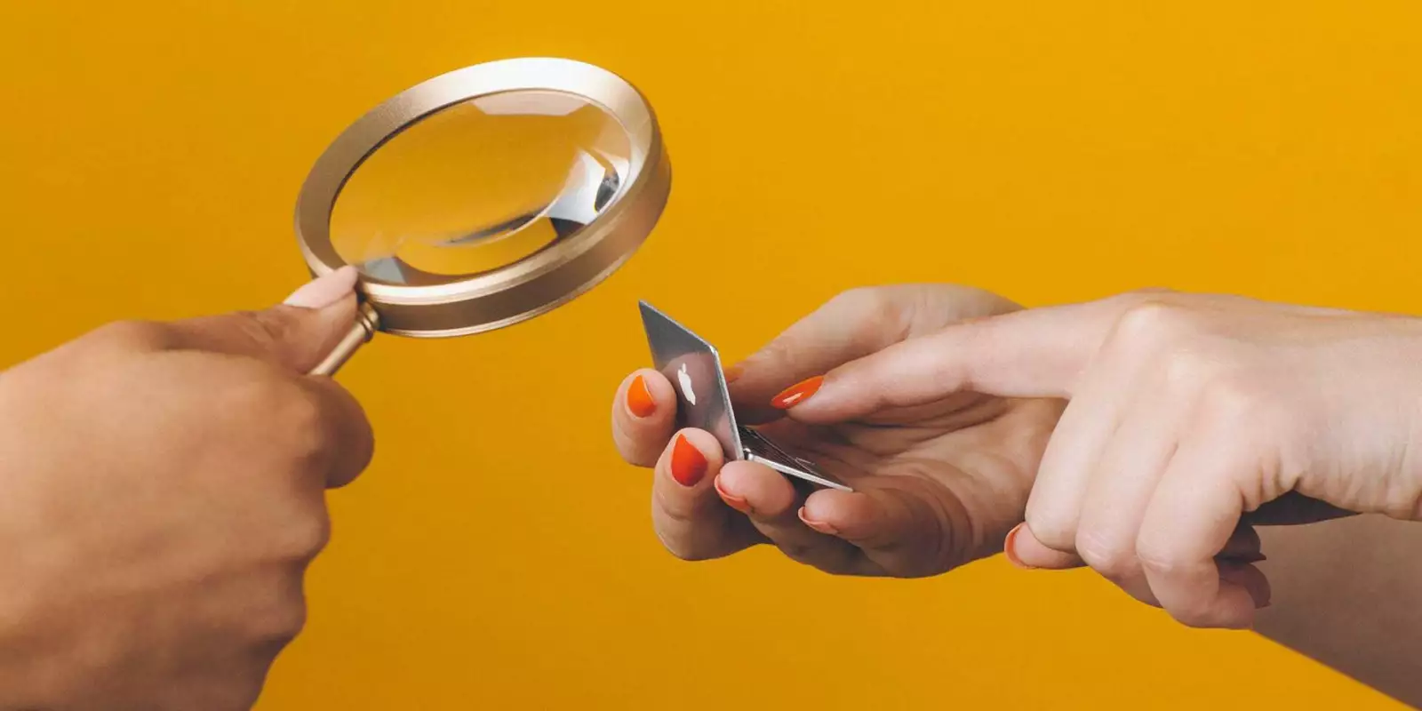 ¿Cómo hacer un análisis de ventas e interpretar los resultados?