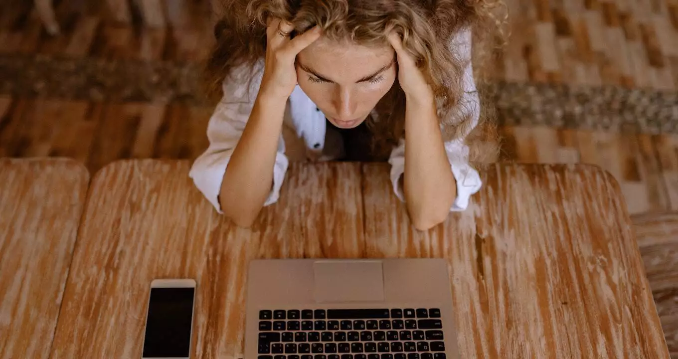 Angry at work &mdash; how to get mad the right way