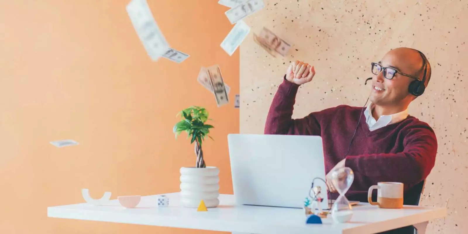 ¿Por qué crear una app de ventas para impulsar tu negocio?