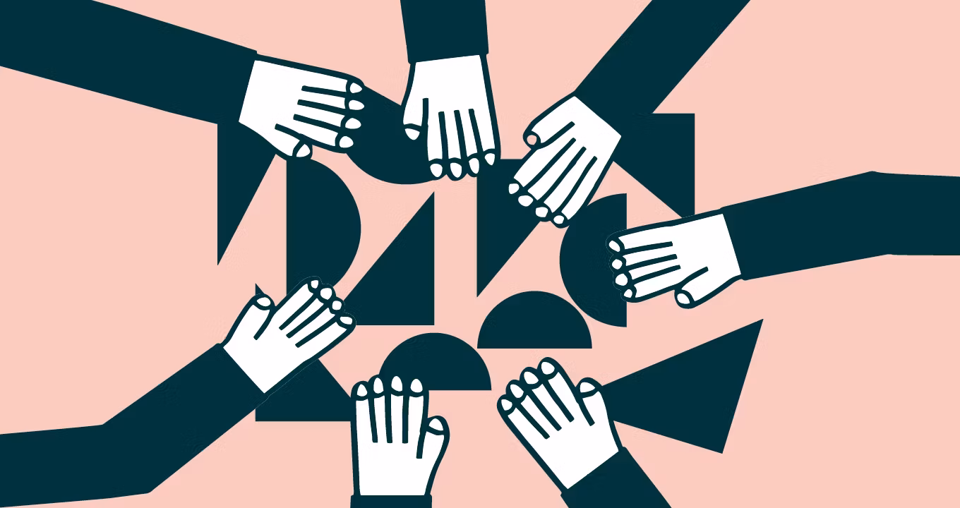 15 new Zendesk apps and integrations