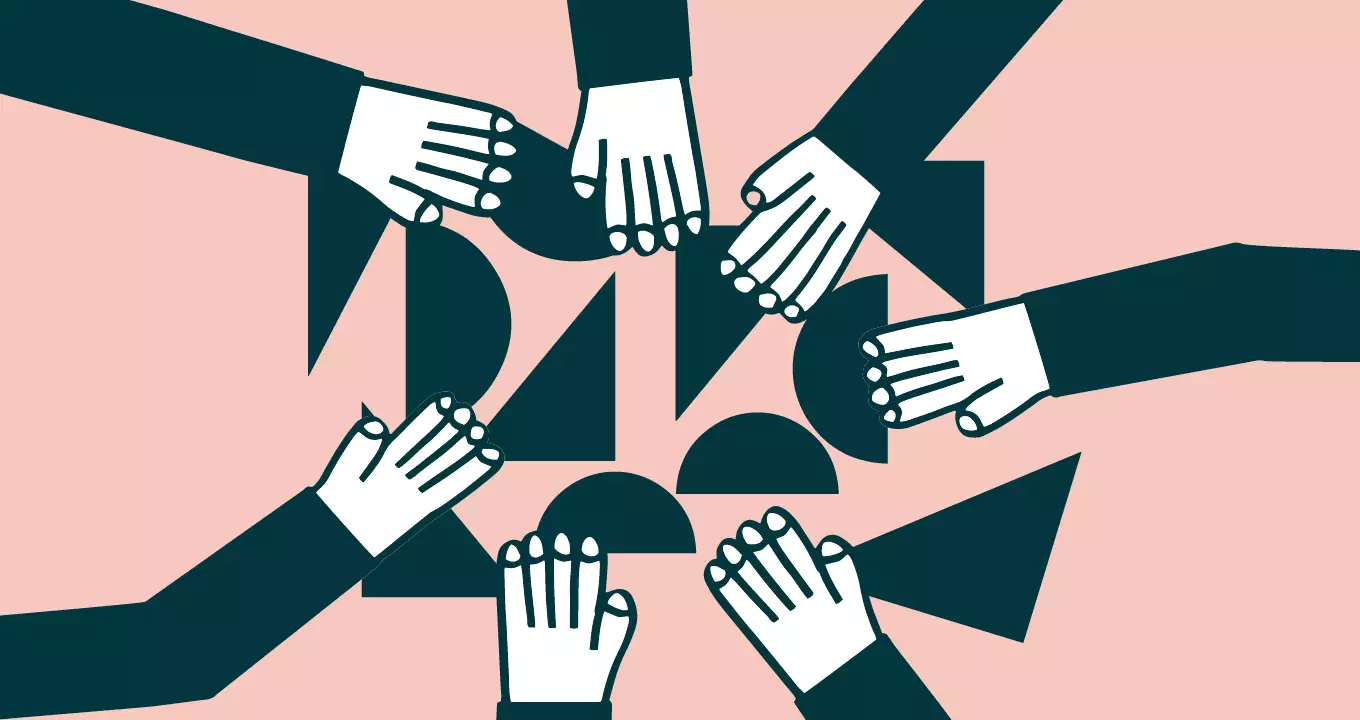 15 new Zendesk apps and integrations