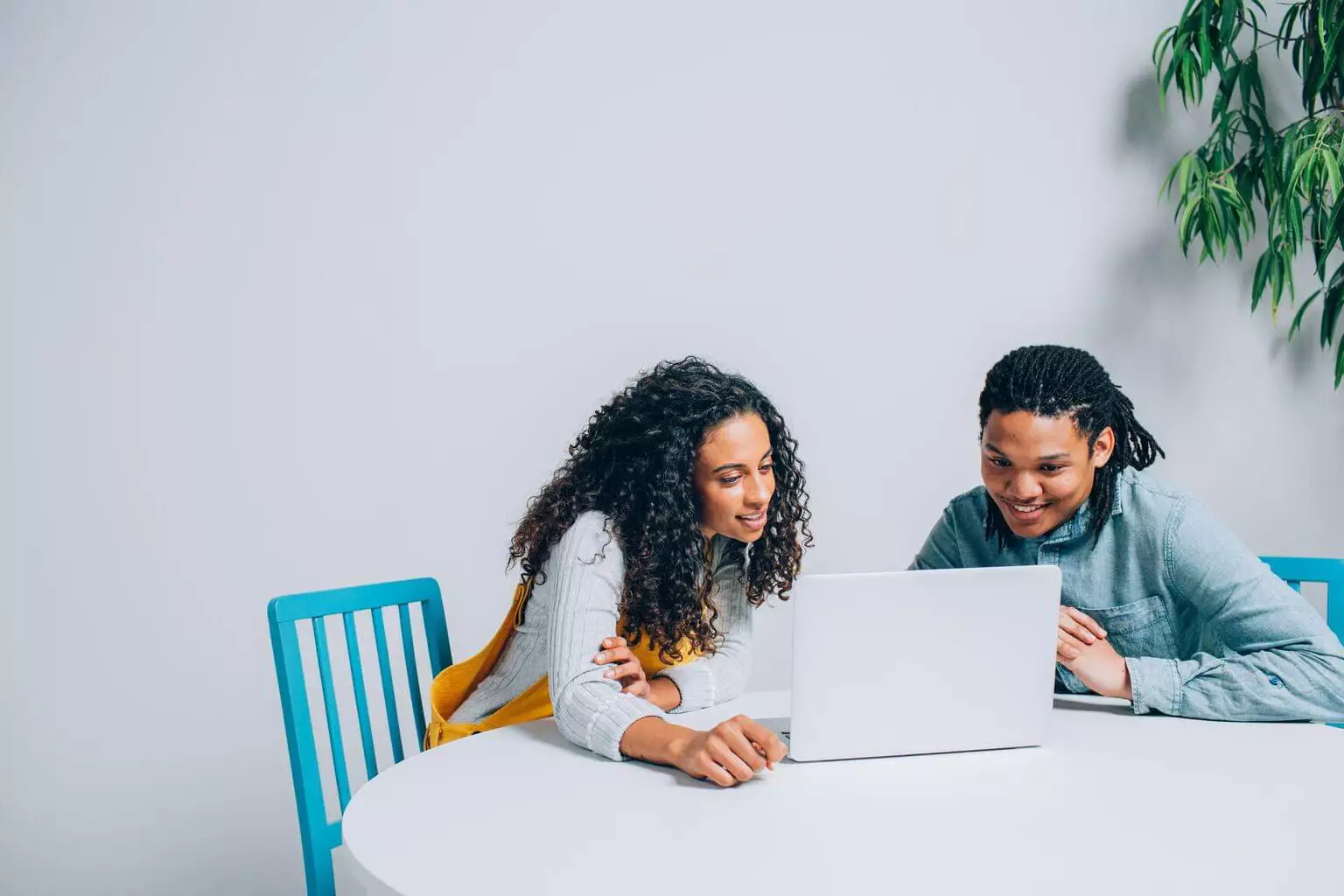 Atención al cliente virtual: que és + 8 tips para servicio online