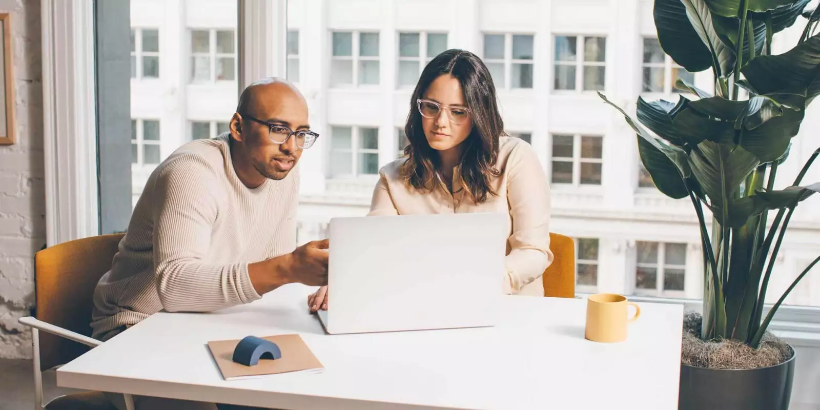 Cómo hacer auditoría de ventas en 4 pasos
