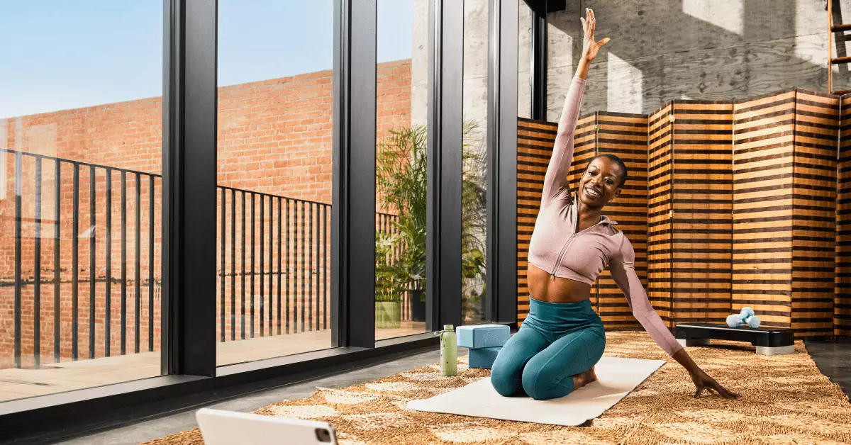 WATCH NOW: Avon masters the HR makeover with 98.4% employee satisfaction