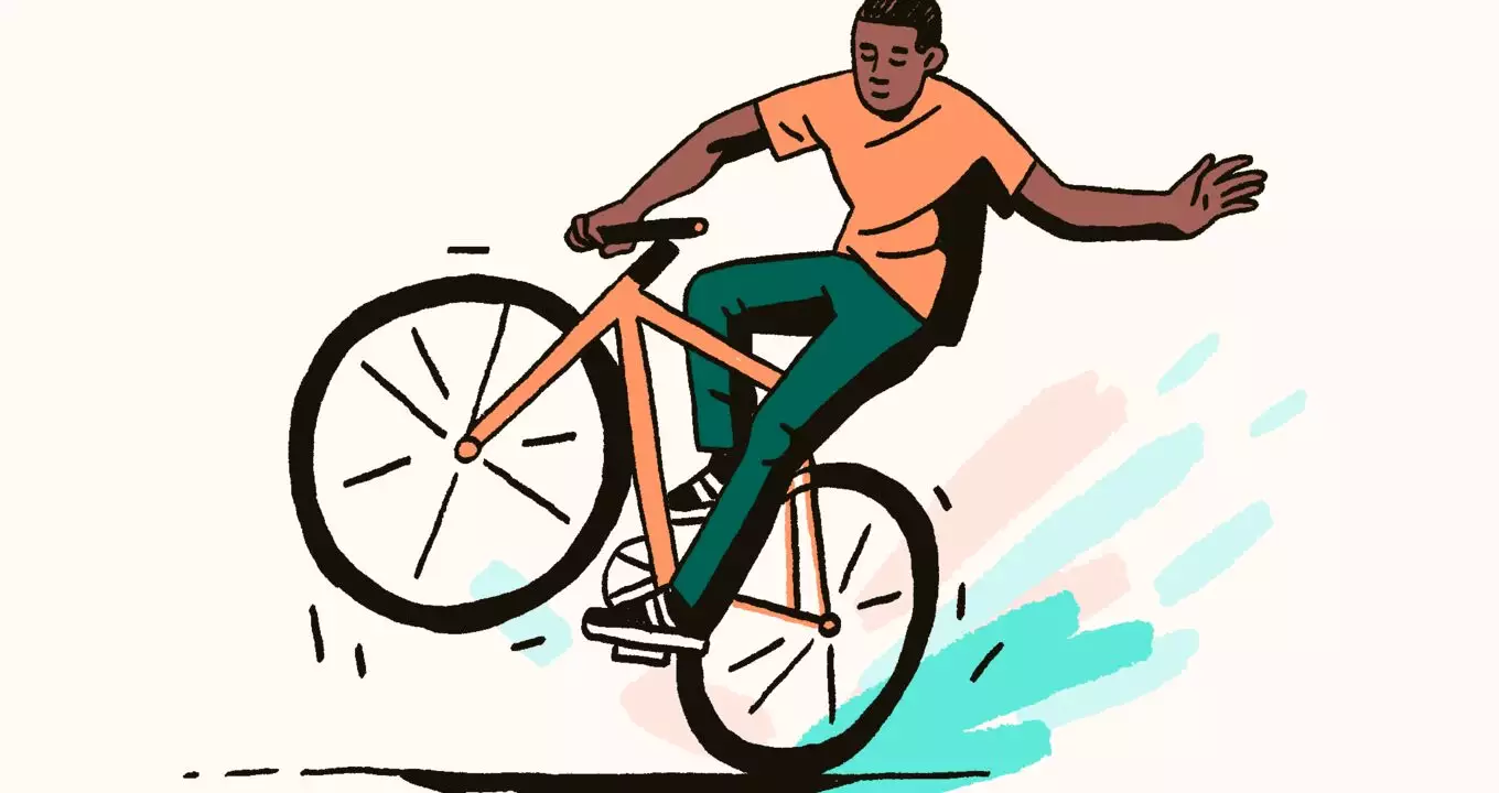 Why manufacturers must shift gears from product to CX, powered by AI