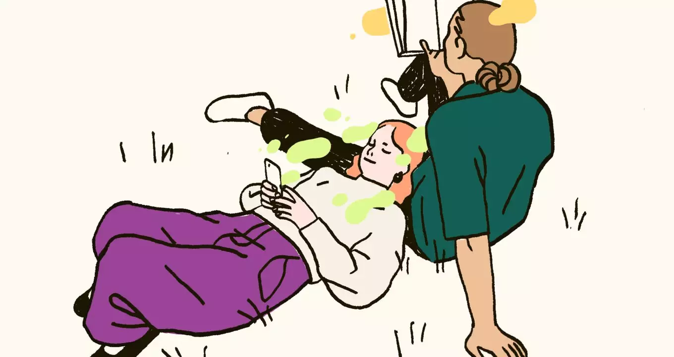 ZendeskとAWS AppFabricでセキュリティと生産性を再構築