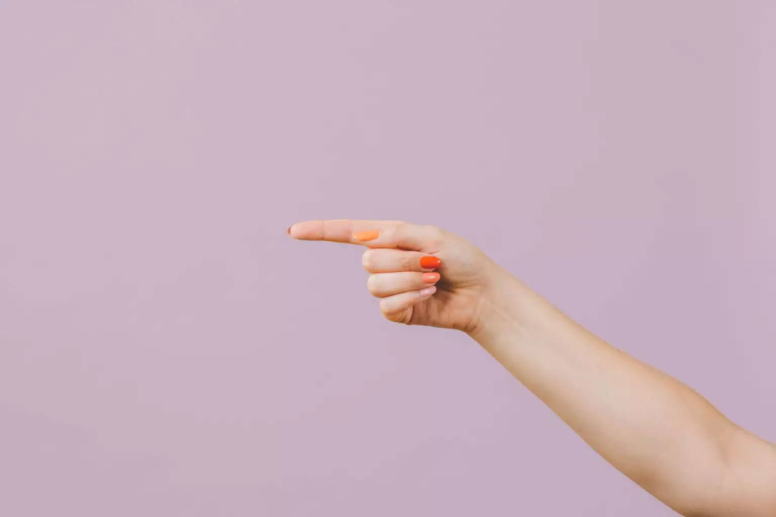 5 examples of bad customer service (and how to be great instead)