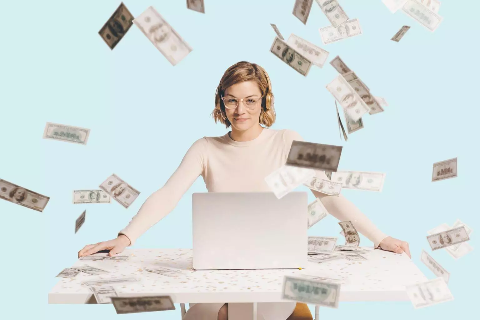 5 banking customer experience trends to consider for 2026