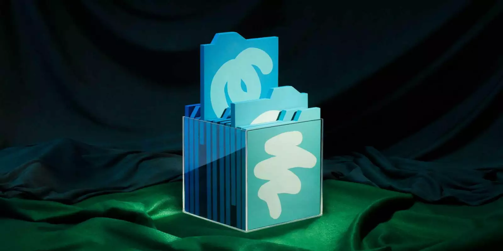 Base de datos de clientes desde cero (GUÍA PRÁCTICA)