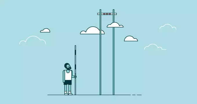 企業を成長させるベンチマーキングのやり方