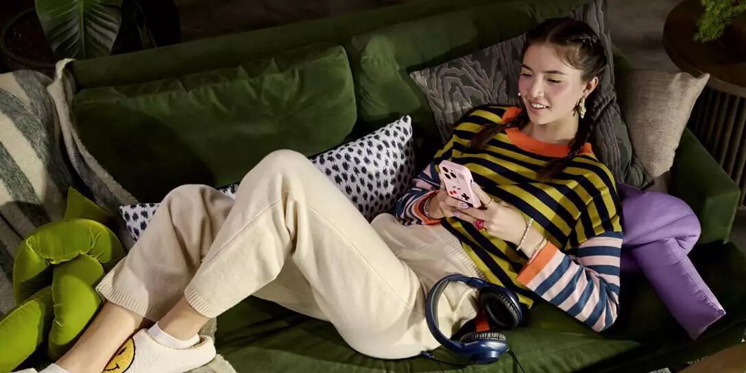 Los 22 beneficios de usar chatbots para empresas y clientes