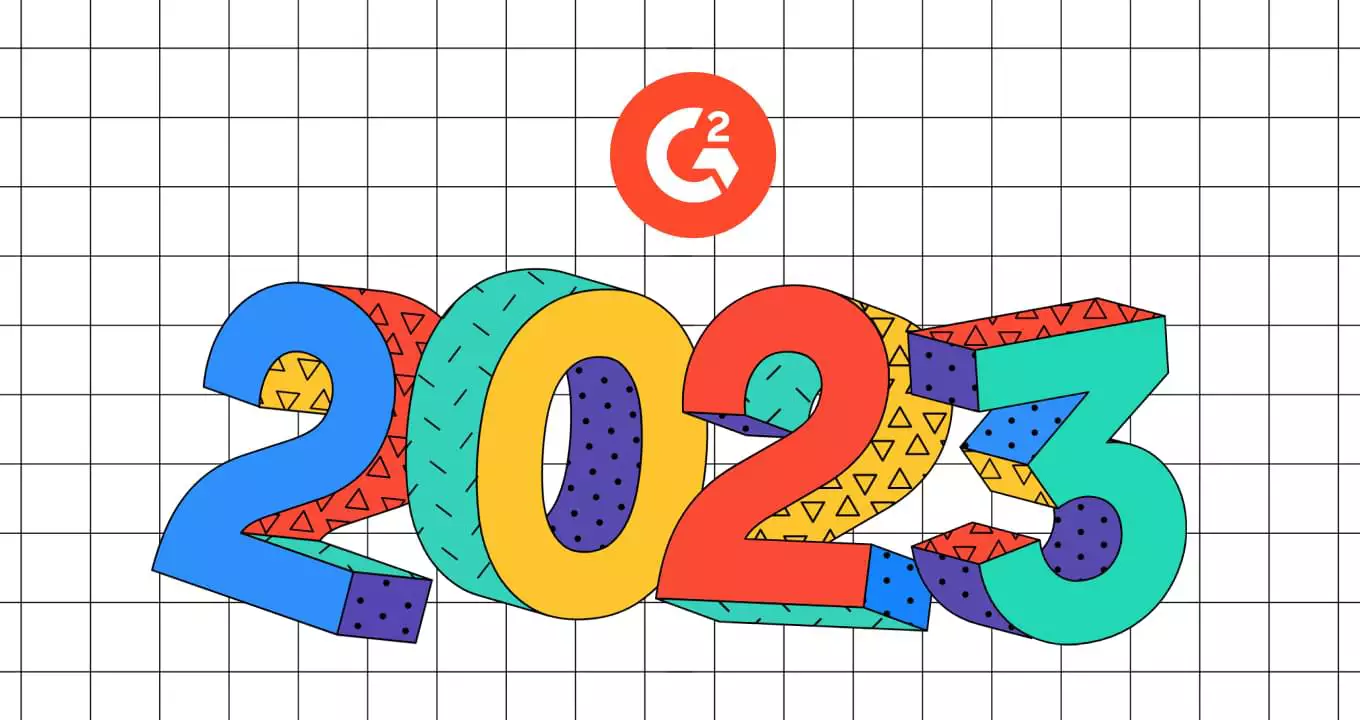 お客様の成功が、Zendeskの喜びです