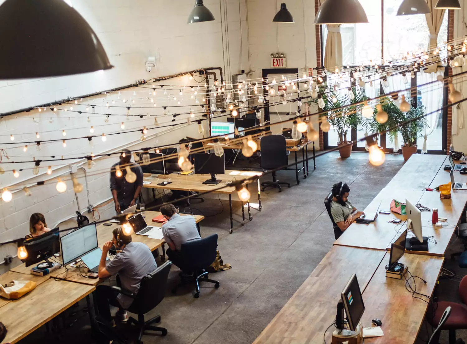 Beyond bonuses: what motivates Millennials, Generation X, and Baby Boomers