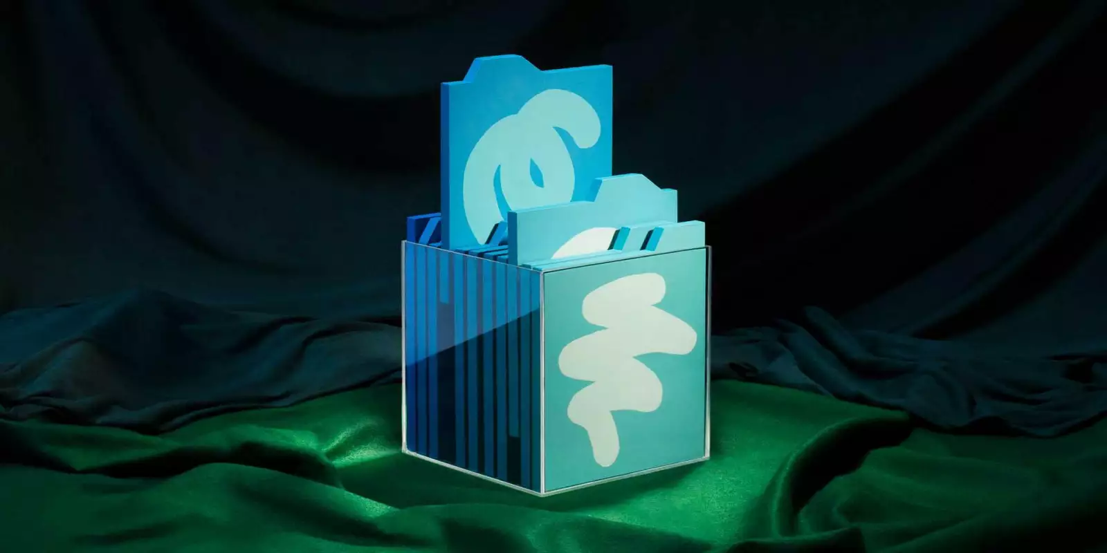 BI em vendas: como funciona + exemplos