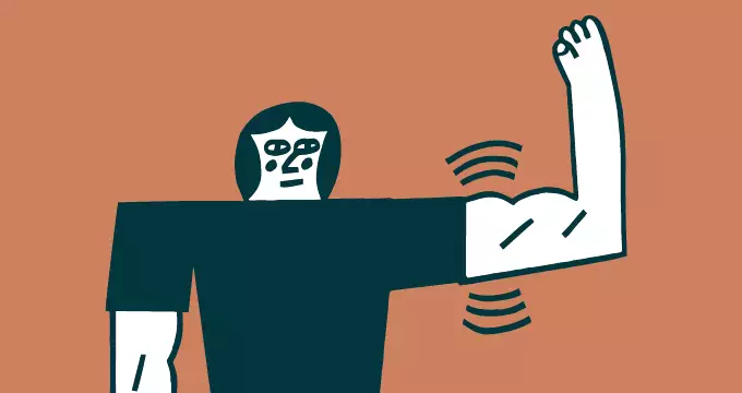 コールセンターのメンタルケアで上司が行うべき業務とは？