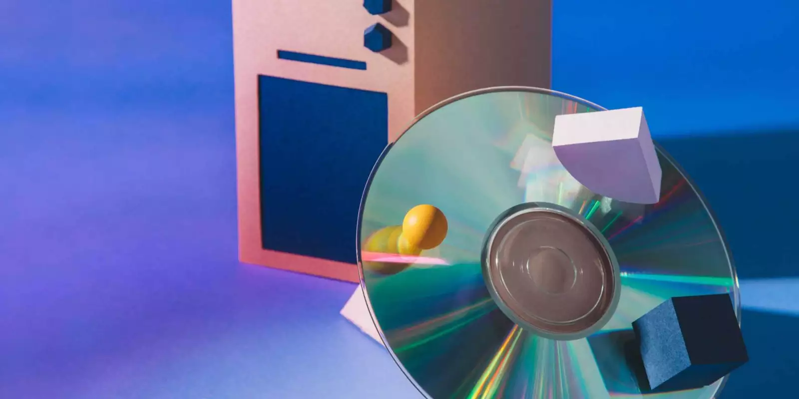 Big Data: ¿qué es y para qué sirve? [GUÍA INTRODUCTORIA]