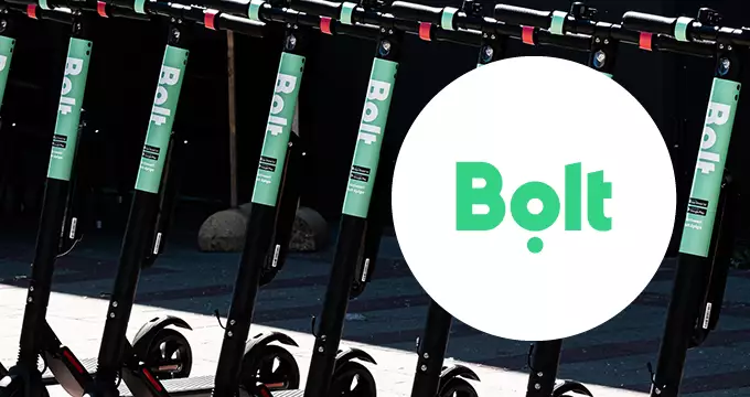 Wie Bolt trotz schnellem Wachstum Kunden optimal unterstützt