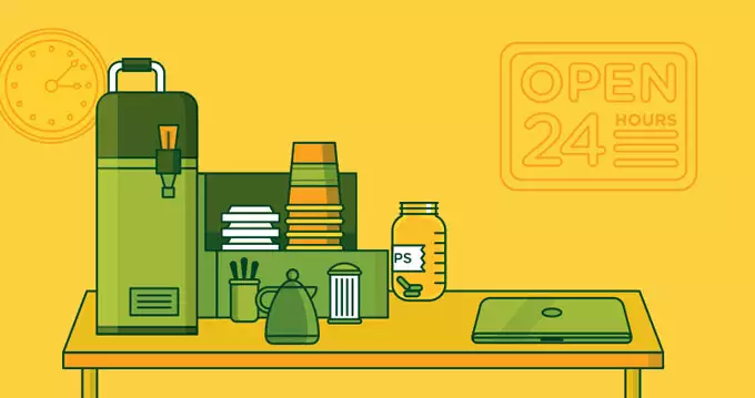 顧客データから”価値ある情報”を引き出す5つの方法