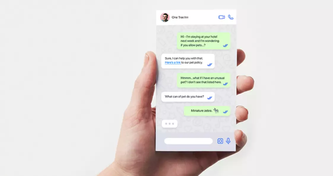 Zendeskにメッセージング用プラットフォームSmoochが加わりました
