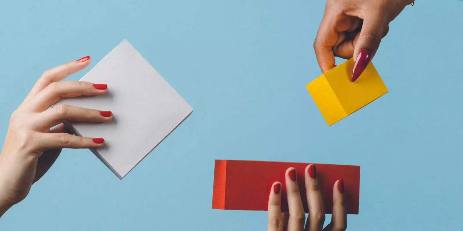 Business Analytics e Business Intelligence: qual a diferença?