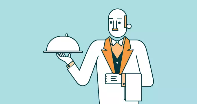 LTV(Life Time Value: 顧客生涯価値)とは？<br>意味・分析・計算方法・施策を解説