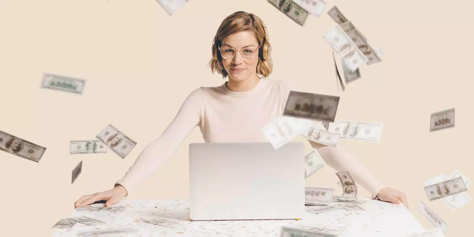 ¿Qué es CAC y cuál es su importancia?